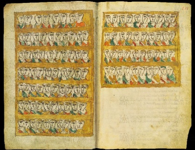 ACMo O.I.2 - pag. 111
