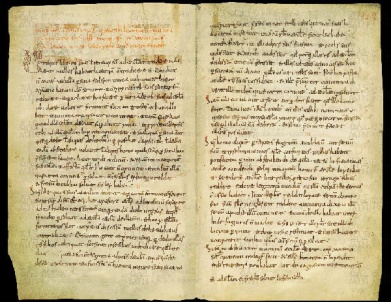 ACMo O.I.2 - pag. 112