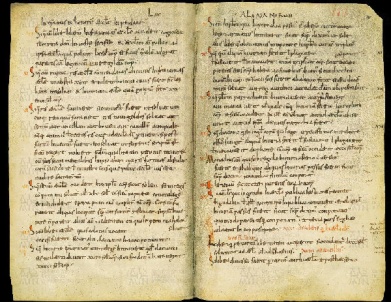 ACMo O.I.2 - pag. 113