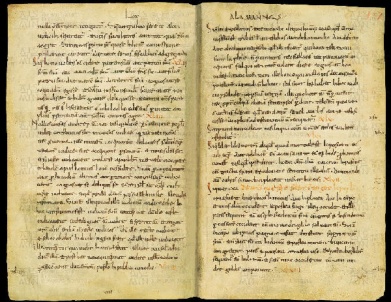 ACMo O.I.2 - pag. 117