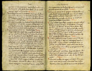 ACMo O.I.2 - pag. 123