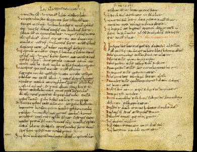 ACMo O.I.2 - pag. 125