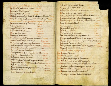 ACMo O.I.2 - pag. 127
