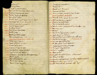ACMo O.I.2 - pag. 128