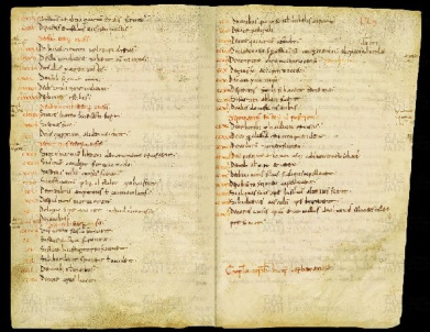 ACMo O.I.2 - pag. 129