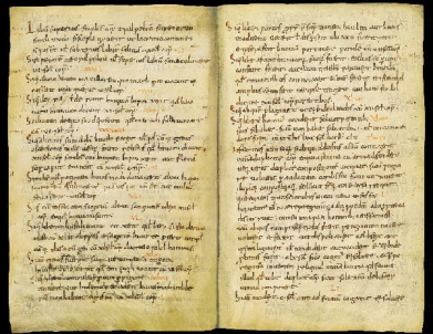 ACMo O.I.2 - pag. 136