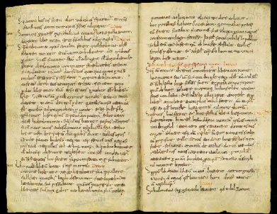 ACMo O.I.2 - pag. 138
