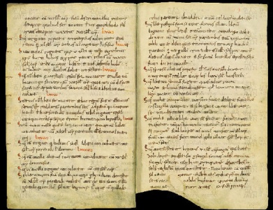 ACMo O.I.2 - pag. 139
