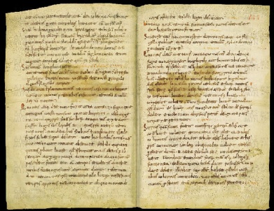 ACMo O.I.2 - pag. 143