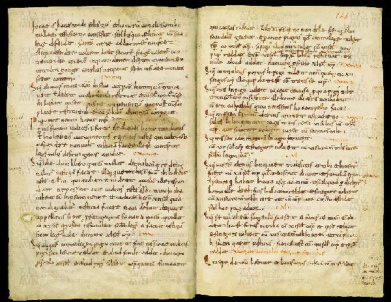 ACMo O.I.2 - pag. 144