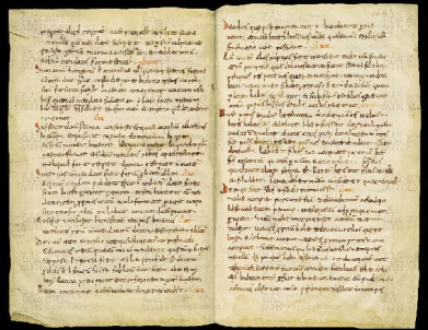 ACMo O.I.2 - pag. 146