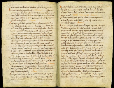 ACMo O.I.2 - pag. 148