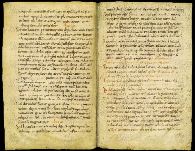 ACMo O.I.2 - pag. 149