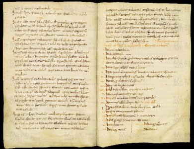 ACMo O.I.2 - pag. 152