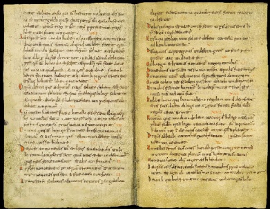 ACMo O.I.2 - pag. 156