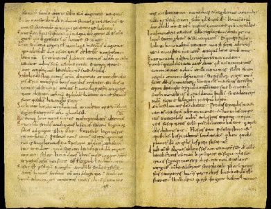 ACMo O.I.2 - pag. 164