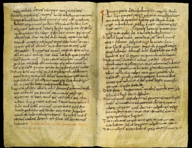 ACMo O.I.2 - pag. 168