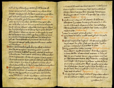 ACMo O.I.2 - pag. 180