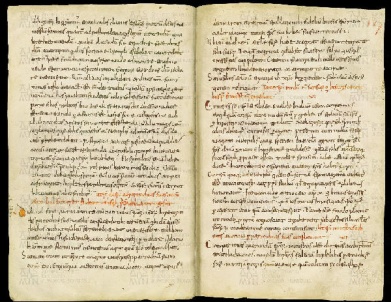 ACMo O.I.2 - pag. 187