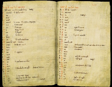 ACMo O.I.2 - pag. 210