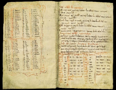 ACMo O.I.2 - pag. 213