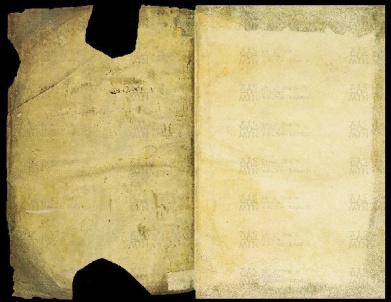 ACMo O.I.2 - pag. 217