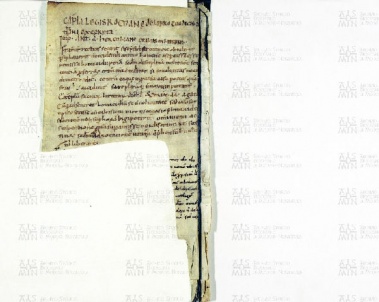 ACMo O.I.4 - pag. 6v