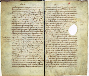 ACMo O.I.4 - pag. 19