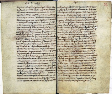 ACMo O.I.4 - pag. 22