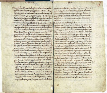 ACMo O.I.4 - pag. 26