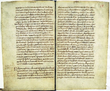 ACMo O.I.4 - pag. 28