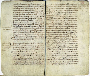 ACMo O.I.4 - pag. 30