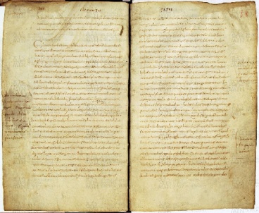 ACMo O.I.4 - pag. 38