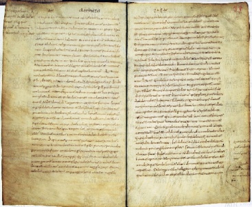 ACMo O.I.4 - pag. 39