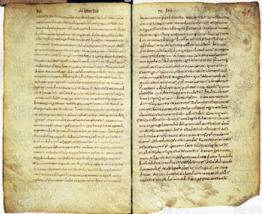 ACMo O.I.4 - pag. 41