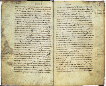 ACMo O.I.4 - pag. 43