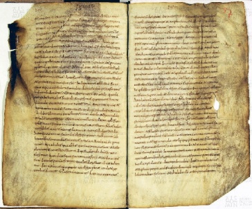 ACMo O.I.4 - pag. 57