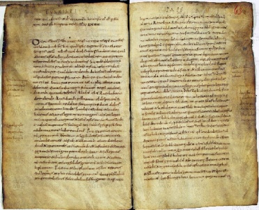 ACMo O.I.4 - pag. 63