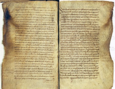 ACMo O.I.4 - pag. 65