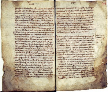 ACMo O.I.4 - pag. 78