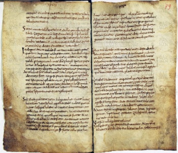 ACMo O.I.4 - pag. 79