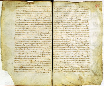 ACMo O.I.4 - pag. 96