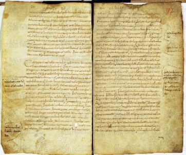 ACMo O.I.4 - pag. 97