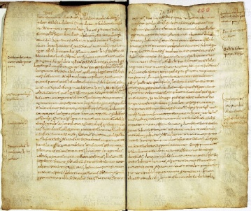 ACMo O.I.4 - pag. 100