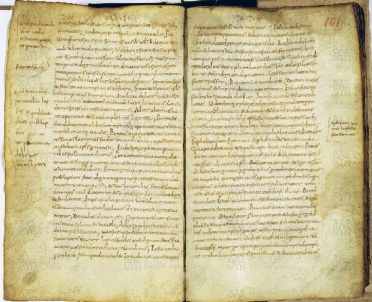 ACMo O.I.4 - pag. 101