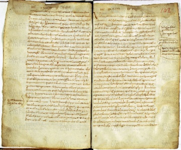 ACMo O.I.4 - pag. 102