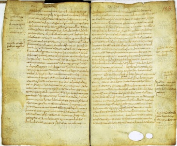 ACMo O.I.4 - pag. 103