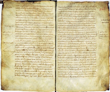 ACMo O.I.4 - pag. 106