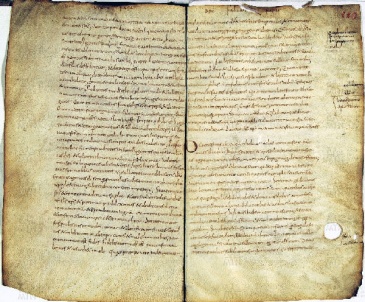 ACMo O.I.4 - pag. 110