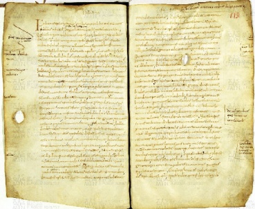 ACMo O.I.4 - pag. 113